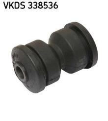 SKF VKDS 338536